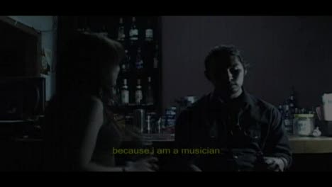 Footage Sergio Valde-Sergio